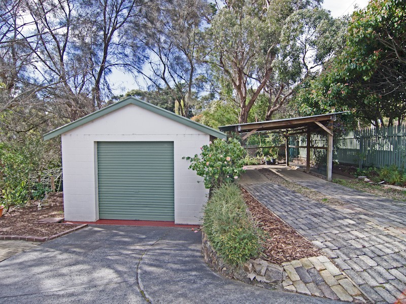 283 Howden Road, Howden TAS 7054