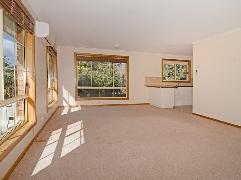 2/30 Saunders Crescent, South Hobart TAS 7004