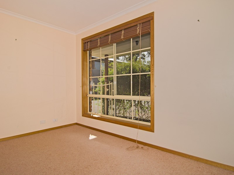 2/30 Saunders Crescent, South Hobart TAS 7004