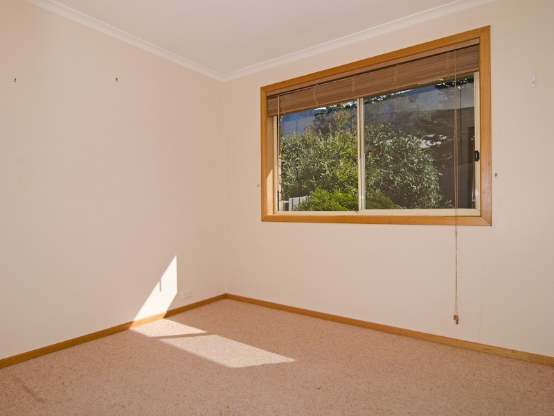 2/30 Saunders Crescent, South Hobart TAS 7004