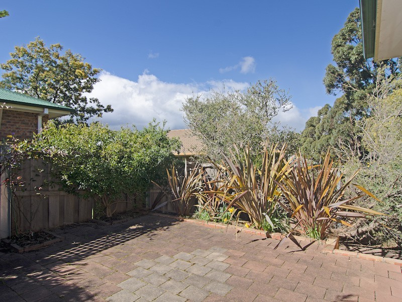 2/30 Saunders Crescent, South Hobart TAS 7004