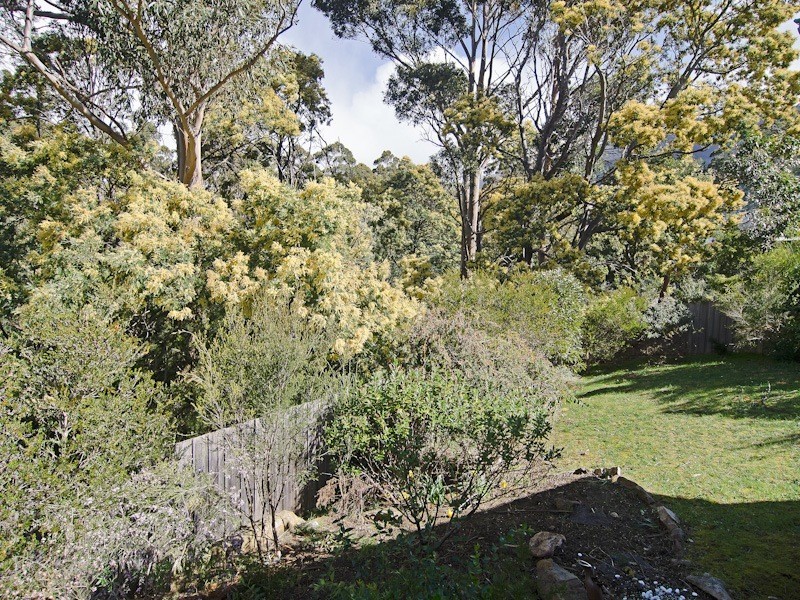 2/30 Saunders Crescent, South Hobart TAS 7004