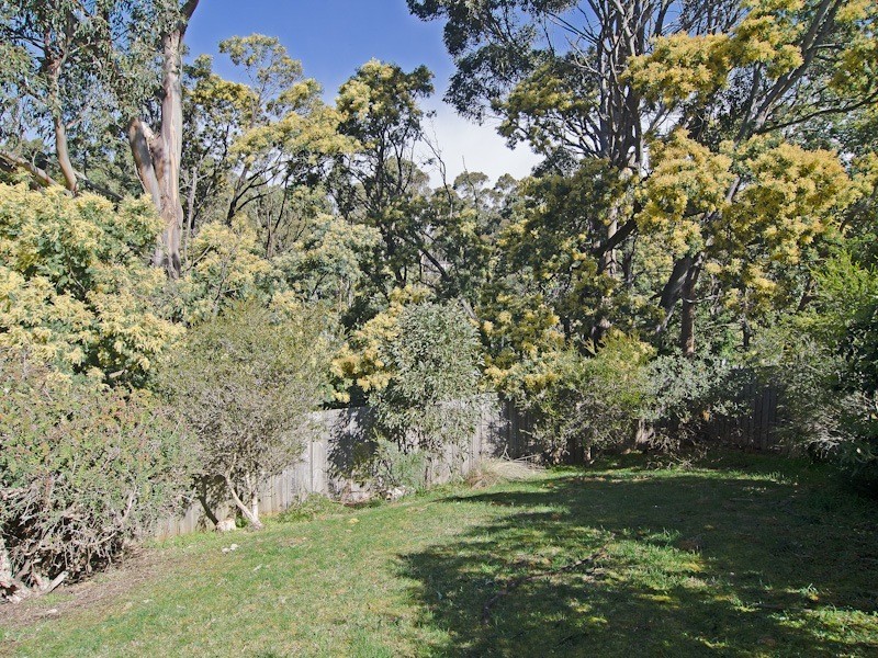 2/30 Saunders Crescent, South Hobart TAS 7004