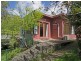 178 Strickland Avenue, South Hobart TAS 7004