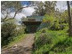 178 Strickland Avenue, South Hobart TAS 7004