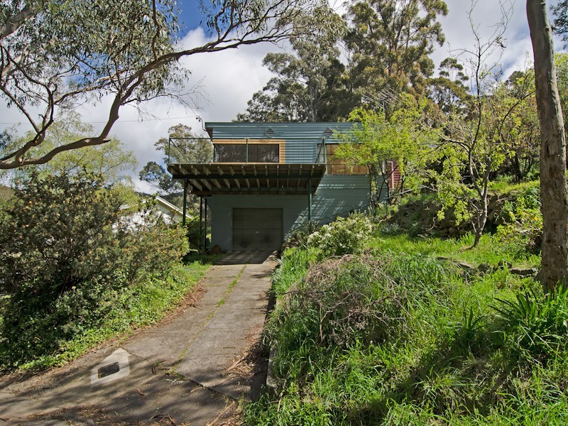 178 Strickland Avenue, South Hobart TAS 7004