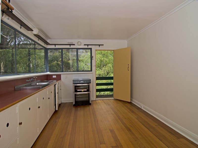 178 Strickland Avenue, South Hobart TAS 7004