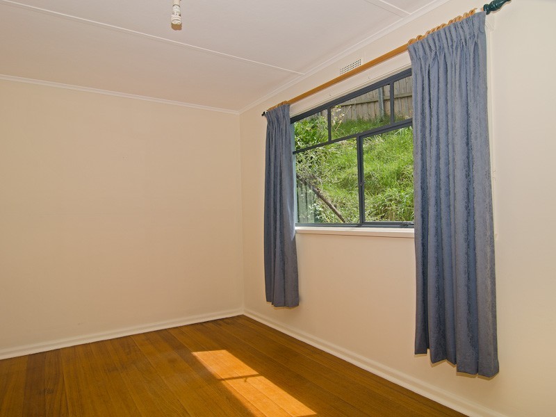 178 Strickland Avenue, South Hobart TAS 7004