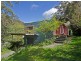 178 Strickland Avenue, South Hobart TAS 7004