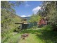 178 Strickland Avenue, South Hobart TAS 7004