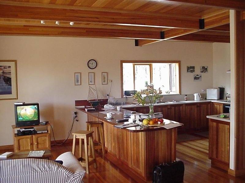 770 Quoin Road, Colebrook TAS 7027