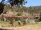33 Hall Lane, Bagdad TAS 7030