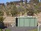 33 Hall Lane, Bagdad TAS 7030