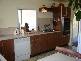 33 Hall Lane, Bagdad TAS 7030