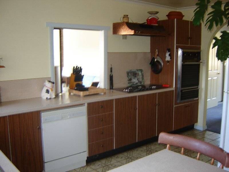 33 Hall Lane, Bagdad TAS 7030