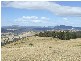 . Lot 4 Horners Road, Elderslie TAS 7030