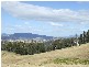 . Lot 4 Horners Road, Elderslie TAS 7030
