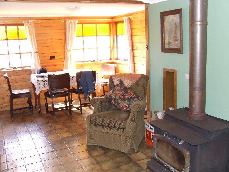 18 Elizabeth Street, Bothwell TAS 7030