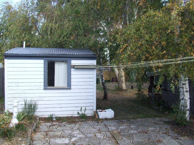 18 Elizabeth Street, Bothwell TAS 7030