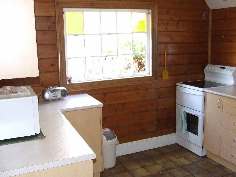 18 Elizabeth Street, Bothwell TAS 7030