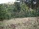 Lot 1 Pelham Road, Pelham TAS 7030