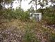Lot 1 Pelham Road, Pelham TAS 7030