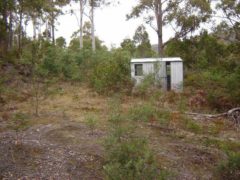 Lot 1 Pelham Road, Pelham TAS 7030