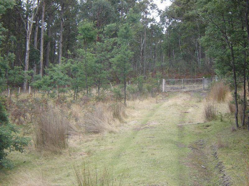 Lot 1 Pelham Road, Pelham TAS 7030