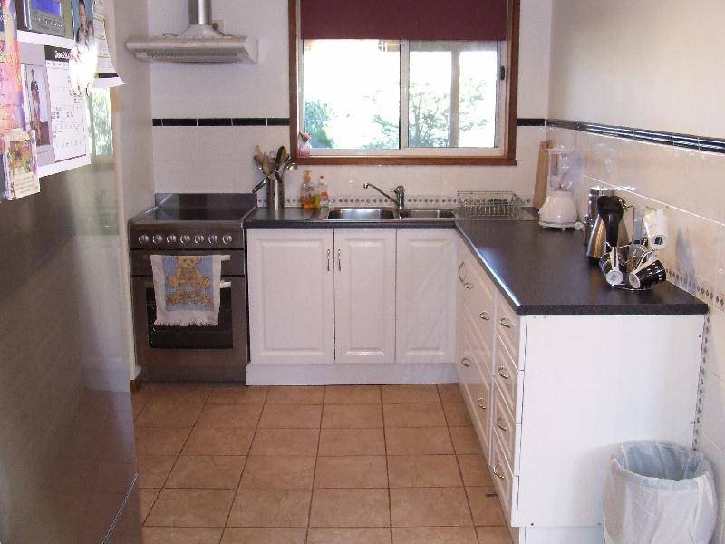 42 Ford Road, Pontville TAS 7030