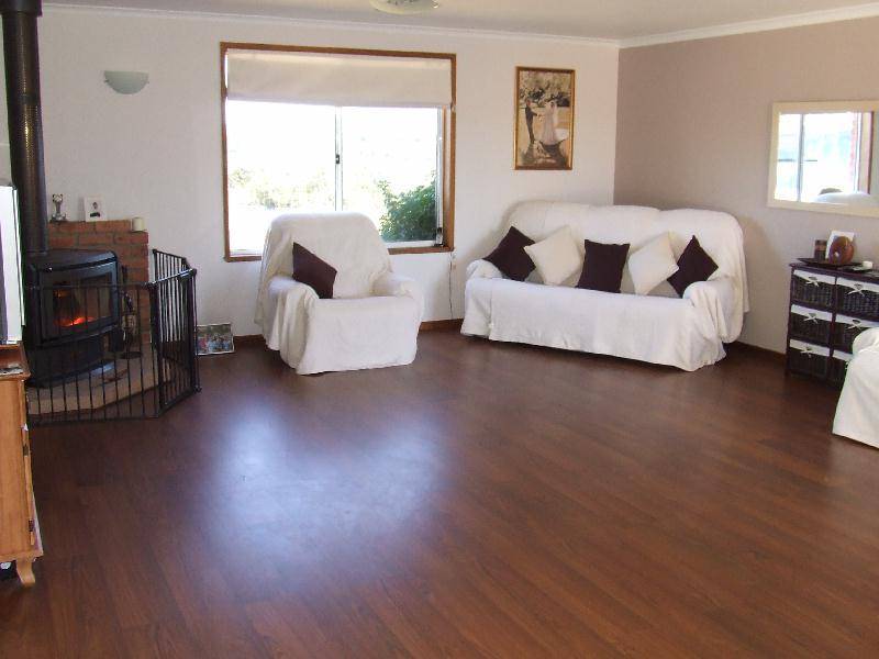 42 Ford Road, Pontville TAS 7030