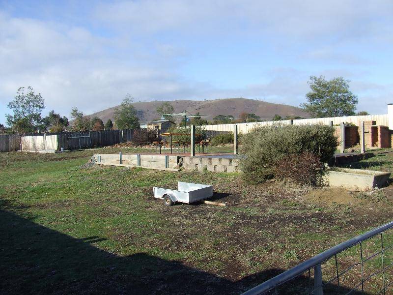 42 Ford Road, Pontville TAS 7030