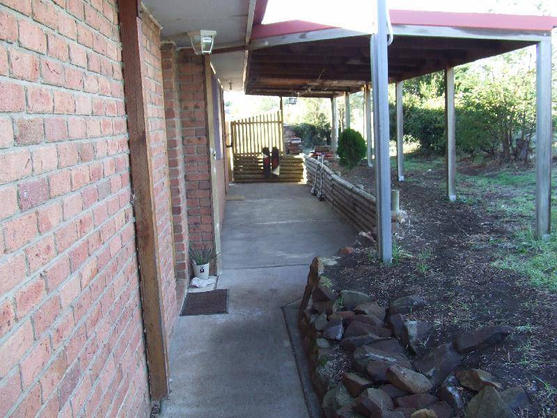 42 Ford Road, Pontville TAS 7030