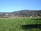 . Midland Highway, Bagdad TAS 7030