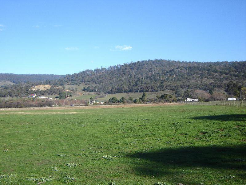 . Midland Highway, Bagdad TAS 7030