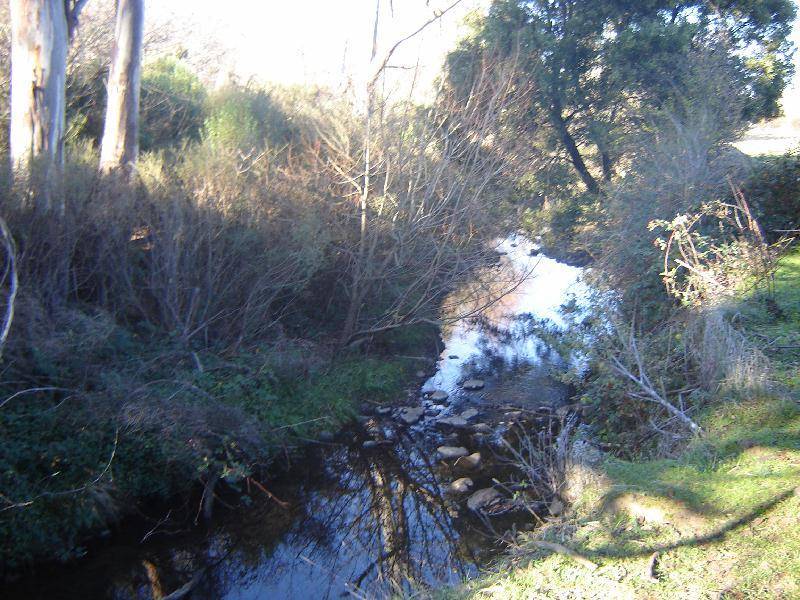 . Midland Highway, Bagdad TAS 7030