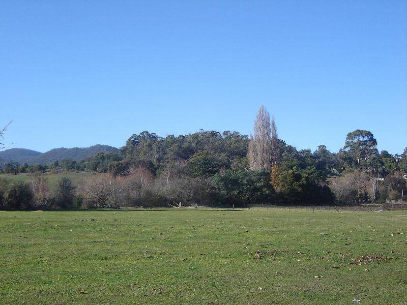 . Midland Highway, Bagdad TAS 7030