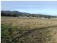 Lot 6 East Bagdad Road, Bagdad TAS 7030