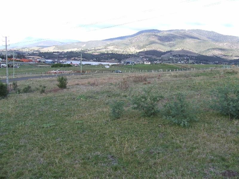 Lot 4 Samuel Street, Bridgewater TAS 7030
