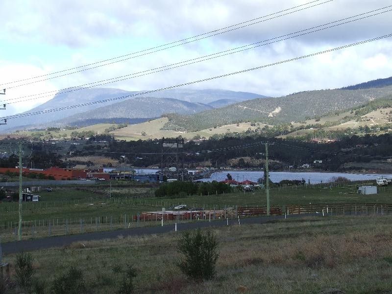 Lot 4 Samuel Street, Bridgewater TAS 7030
