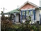 5 Alexander Street, Bothwell TAS 7030