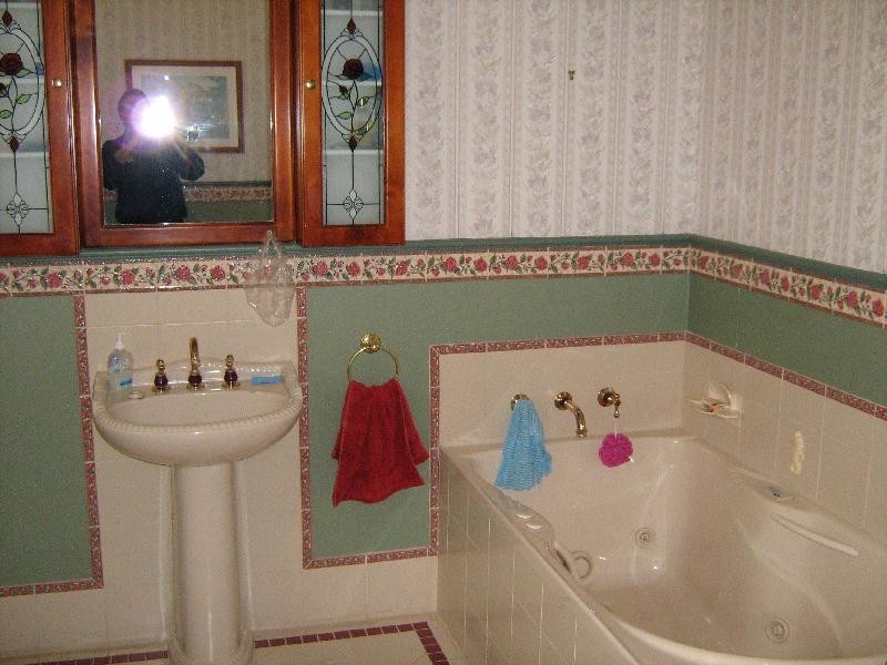 5 Alexander Street, Bothwell TAS 7030