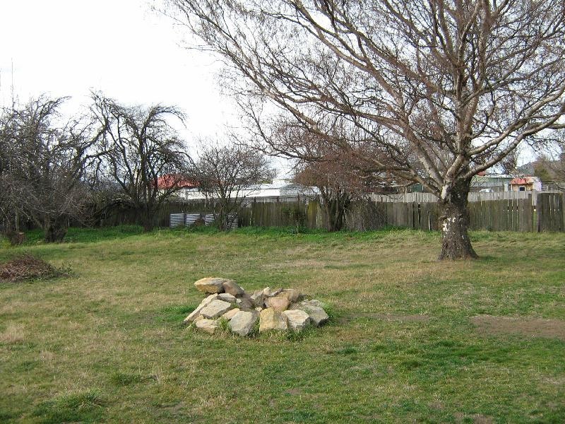 5 Alexander Street, Bothwell TAS 7030