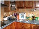 5 Alexander Street, Bothwell TAS 7030
