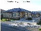 19 Melissa Street, Brighton TAS 7030
