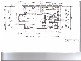 19 Melissa Street, Brighton TAS 7030