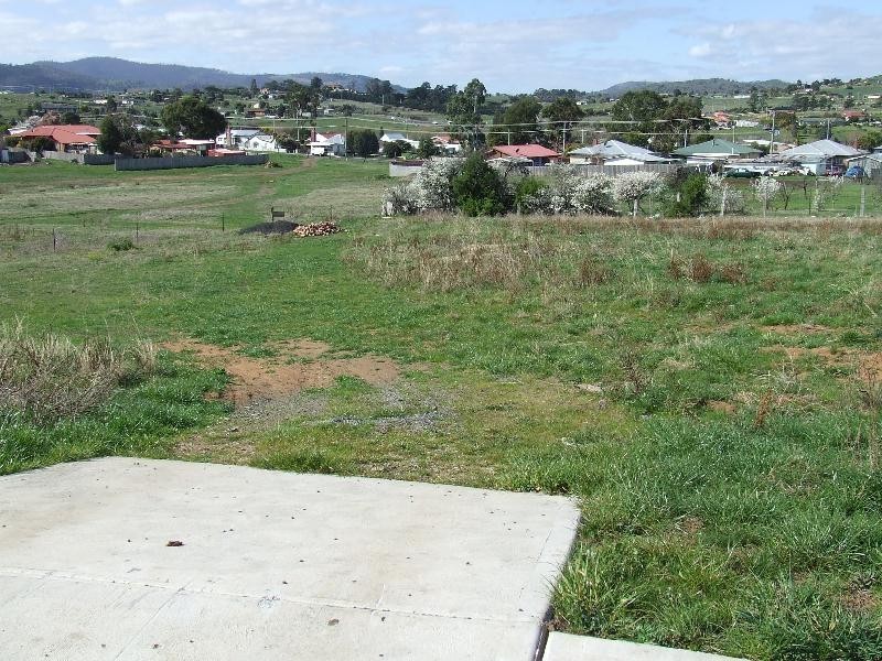 19 Melissa Street, Brighton TAS 7030