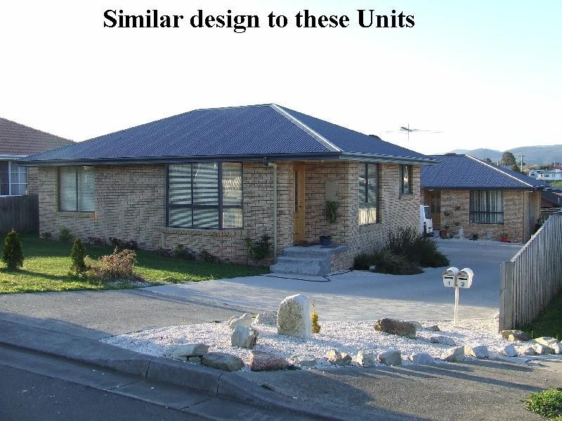 19 Melissa Street, Brighton TAS 7030