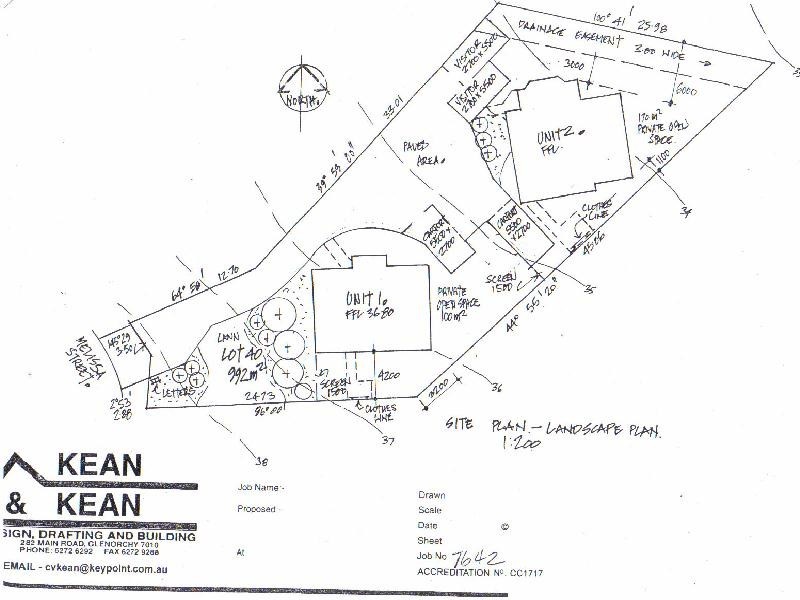 19 Melissa Street, Brighton TAS 7030