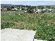 19 Melissa Street, Brighton TAS 7030