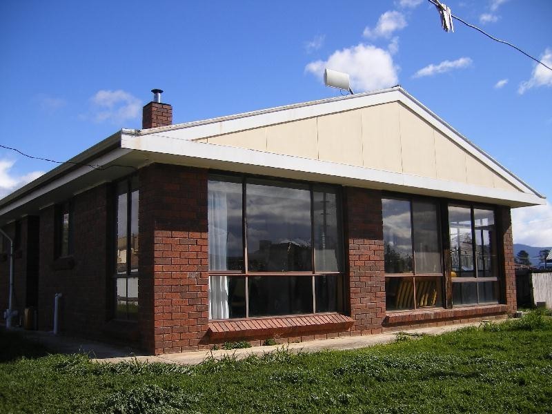 52 Lowes Street, Tunbridge TAS 7120